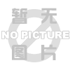 洛阳成人形体培训机构校外培训这些骗局需警惕谨防四大陷阱